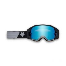 REBAJAS Gafas de motocross Fox VUE - CORE - VIVID 2025