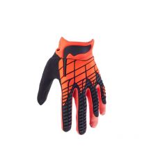REBAJAS Guantes de motocross Fox 360 2025