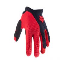 REBAJAS Guantes de cross Fox PAWTECTOR 2025