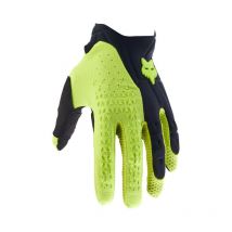 REBAJAS Guantes de cross Fox PAWTECTOR 2025