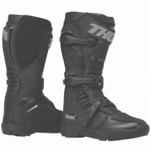 REBAJAS Botas Enduro Thor BLITZ XR TRL 2025