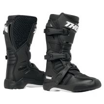 REBAJAS Botas de motocross Thor BLITZ XR - NIÑO