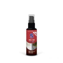 REBAJAS Spray antivaho S100 100 ml
