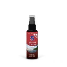 REBAJAS Spray repelente de lluvia S100 100 ml