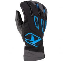 REBAJAS Guantes de motocross KLIM SPOOL 2023