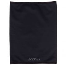 REBAJAS Cubrecuello KLIM INVERSION NECK WARMER