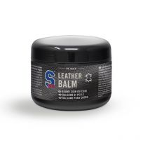 Limpiador de cuero S100 Leather Balm 250 ml