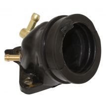 Colector de admisión P2R Maxiscooter