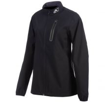 REBAJAS Chaqueta KLIM CORTAVIENTOS ZEPHYR