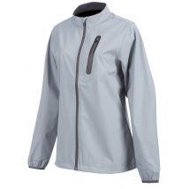 REBAJAS Chaqueta de moto KLIM CORTAVIENTOS ZEPHYR