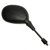 REBAJAS Espejo retrovisor P2R tipo adaptable derecha