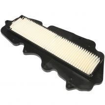 REBAJAS Filtro de aire P2R Tipo adaptable