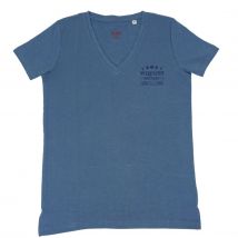 REBAJAS Camiseta de manga corta Wildust SISTERS