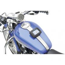 Soporte smartphone SADDLEMEN MAGNÉTICO PARA SMARTPHONE O GPS