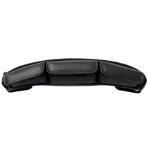 REBAJAS Bolsa MEMPHIS para parabrisas Fats, Batwing o Carenado