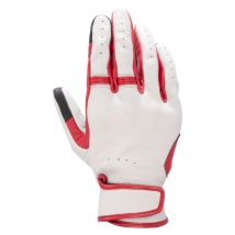 REBAJAS Guantes Alpinestars DYNO