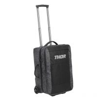 REBAJAS Bolsa de transporte Thor JETWAY