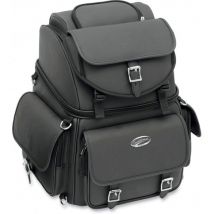 Bolsa SADDLEMEN BR3400EX/S