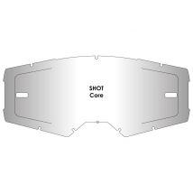 Lente de gafas Airscreen Core