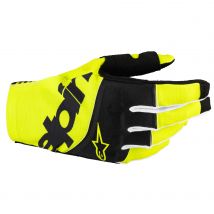 REBAJAS Guantes de motocross Alpinestars TECHSTAR 2025