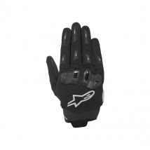 REBAJAS Guantes Alpinestars SP X 5 AIR