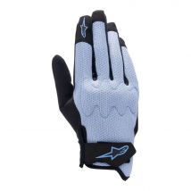 REBAJAS Guantes Alpinestars STATED AIR