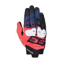 REBAJAS Guantes Alpinestars SPX 1 MM93