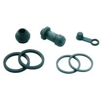 Kit de reparación pinza de freno Tour Max trasero moto