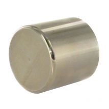 Pistón pinza de freno Tour Max trasero