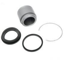 Kit pistón pinza de freno Tour Max delantero