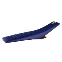 Funda de asiento X-GRIP CULO DE BABUINO