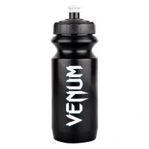 Botella Venum CONTENDER