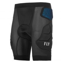 REBAJAS Pantalón técnico Fly REVEL - IMPACT 2024