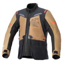 Alpinestars REBAJAS Chaqueta Alpinestars ST-7 2L GORE-TEX