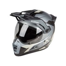 KLIM Integral REBAJAS Casco integral KLIM KRIOS PRO - CHARGER