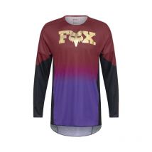REBAJAS Camiseta de motocross Fox 360 DRIP 2025