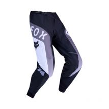 REBAJAS Pantalón de motocross Fox 360 TINE 2025