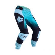 REBAJAS Pantalón de motocross Fox 180 COLLECT MUJER 2025