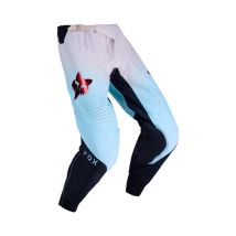 REBAJAS Pantalón de motocross Fox 360 DRIP 2025
