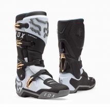 REBAJAS Botas de motocross Fox INSTINCT 2025