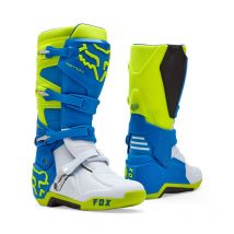 REBAJAS Botas de motocross Fox MOTION 2025