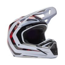 REBAJAS Casco de motocross Fox V1 KAIROS 2025
