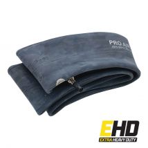 REBAJAS Cámara de aire Bike It EXTRA RESISTENTE 450 510 18 TR6 140 80 18 2.0