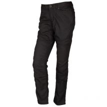 REBAJAS Pantalón KLIM OUTRIDER MUJER