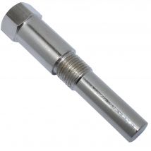 REBAJAS Bloqueador pistón P2R diám. 14 mm eco