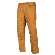 REBAJAS Pantalón KLIM OUTRIDER