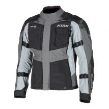 REBAJAS Chaqueta de moto KLIM KODIAK - GORE-TEX - VERSIÓN CORTA