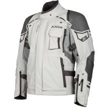 REBAJAS Chaqueta de moto KLIM KODIAK GORE-TEX PRO