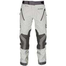 REBAJAS Pantalón KLIM KODIAK