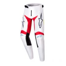 REBAJAS Pantalón de motocross Alpinestars NIÑO RACER HANA